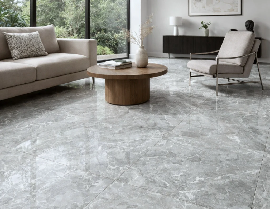 Marble Tile