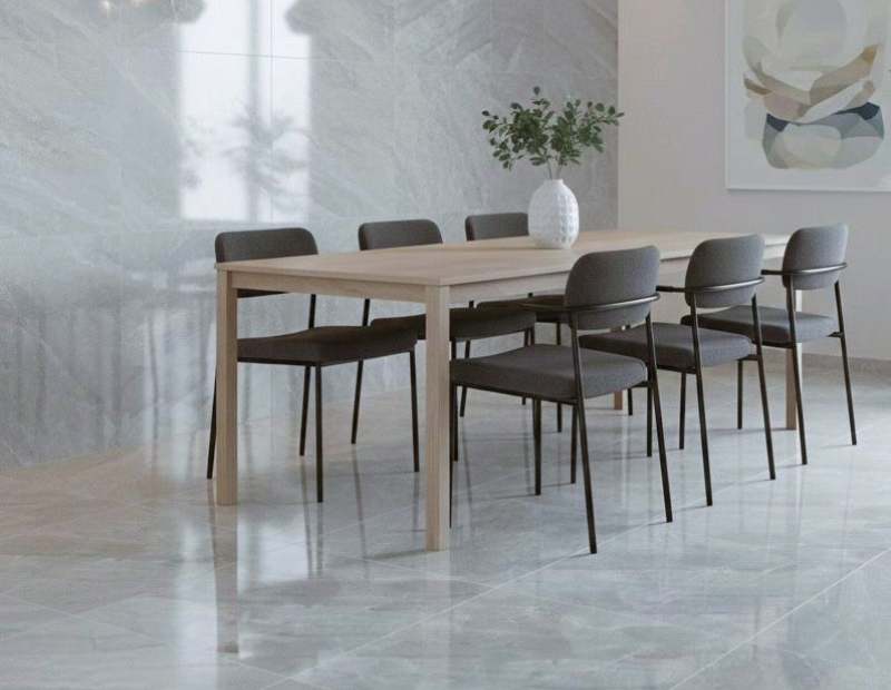 Marble Tile