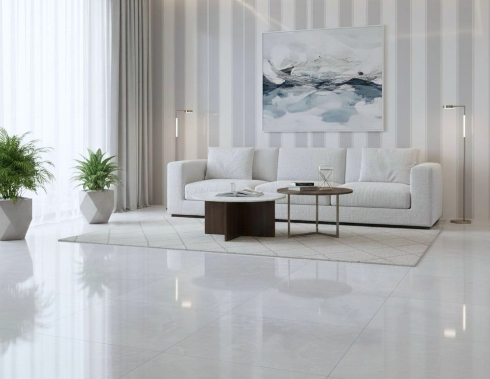 Marble Tile