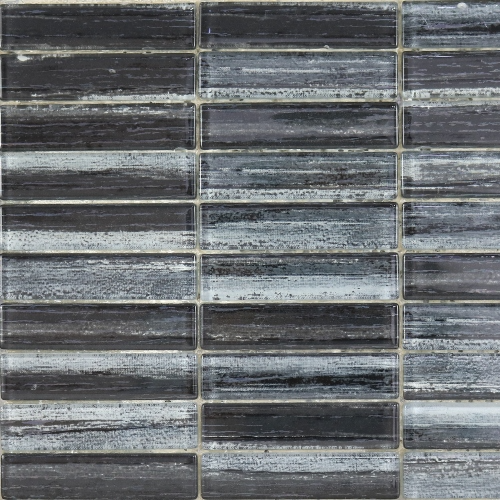 Mosaic Tile