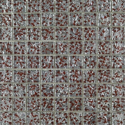 Mosaic Tile