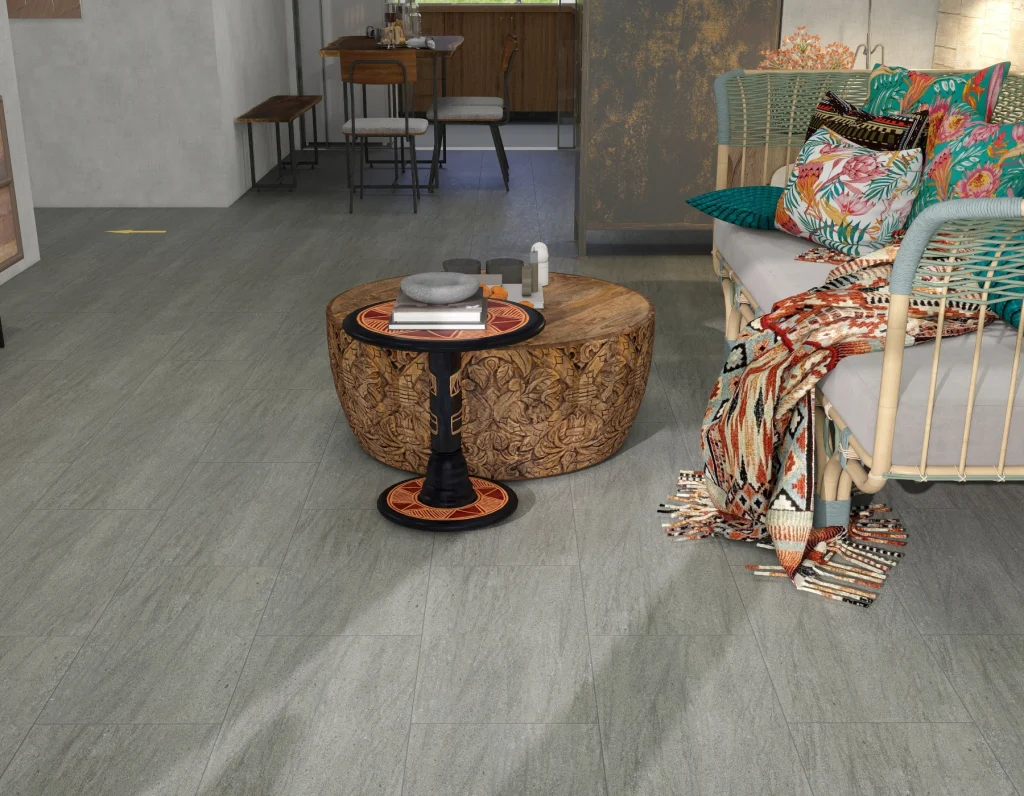 Stone Tile